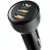 70W USB‑C Car Charger Heyuan Zuoyou iPhone-3