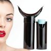Lip Plumper Yosoo Portable PP ABS Design-4