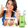 Generic Lip Plumping Device ABS Material-2