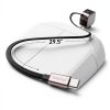 Anker 75W USB-C Car Charger Fast Charging-3