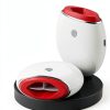 Lip Plumping Device by Pavo Beauty-5