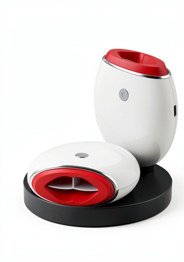 Lip Plumping Device by Pavo Beauty-5