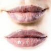 Red Light Lip Plumper Device ESTANANA Beauty-6