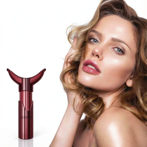 Lip Plumping Device Sdtom Beauty-1
