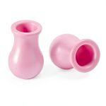 Lip Plumper Tool Treenewbid Silicone Device-0