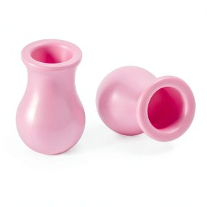 Lip Plumper Tool Treenewbid Silicone Device-0