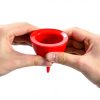 Lip Plumping Device by Pavo Beauty-4