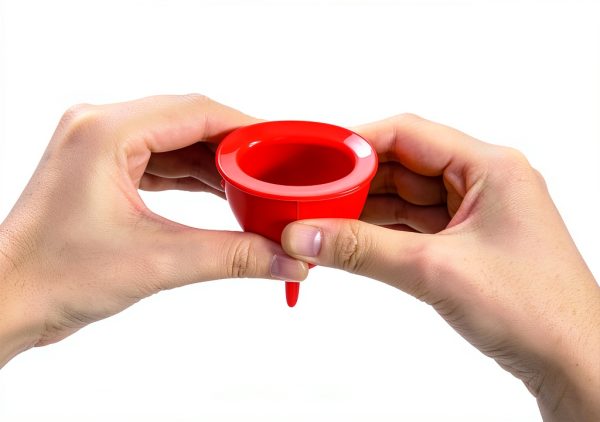 Lip Plumping Device by Pavo Beauty-4