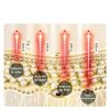 Lip Red Light Device Jitesy Portable Plumper-4