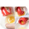 Lip Plumping Device by Pavo Beauty-6