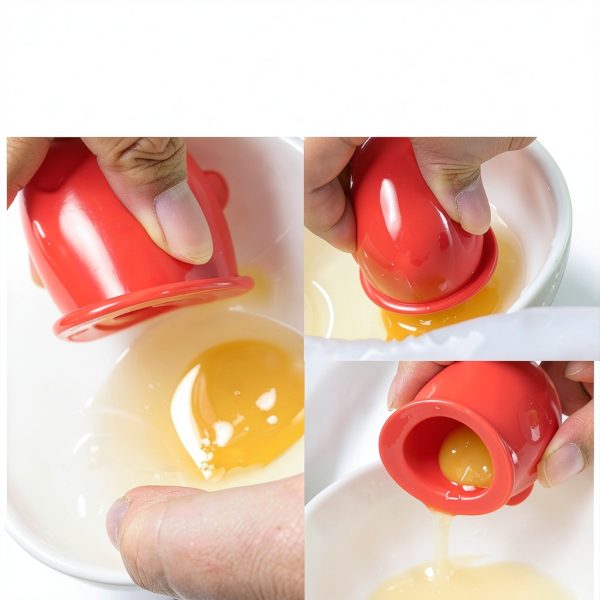 Lip Plumping Device by Pavo Beauty-6