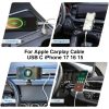 ZYH-C26 USB-C Car Charger Fast Charging-2