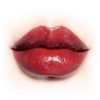 Lip Plumping Device by Pavo Beauty-7