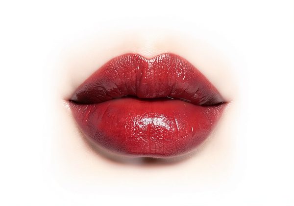 Lip Plumping Device by Pavo Beauty-7