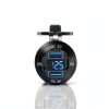 Hapytrip 12V USB Outlet Charger-1