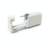 Ear Piercing Kit Qoaimu Stainless Steel Disposable-3