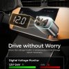 Dongguan Pinmi iPhone Car Charger Smart Chip-6