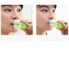 Generic Lip Plumping Device ABS Material-3