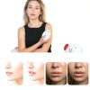 Lip Plumping Device by Pavo Beauty-2