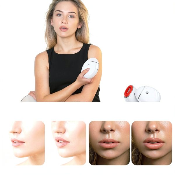 Lip Plumping Device by Pavo Beauty-2