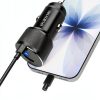 Dongguan ChiRui 45W Car Charger-1