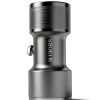 Dongguan ChiRui 45W Car Charger-5