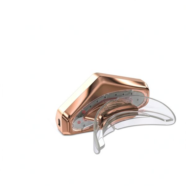 Lip Red Light Device Jitesy Portable Plumper-6