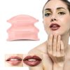 Lip Plumping Device Brrnoop PVC Silicone Mini-1