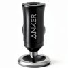 Anker 30W Car Charger for iPhone 15-6