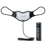 Red Light Lip Plumper Device ESTANANA Beauty-0