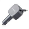 Anker 75W USB-C Car Charger Fast Charging-0