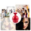 Silicone Lip Plumper Model XE40X41BPB for Women-5