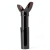 Lip Plumper Yosoo Portable PP ABS Design-8