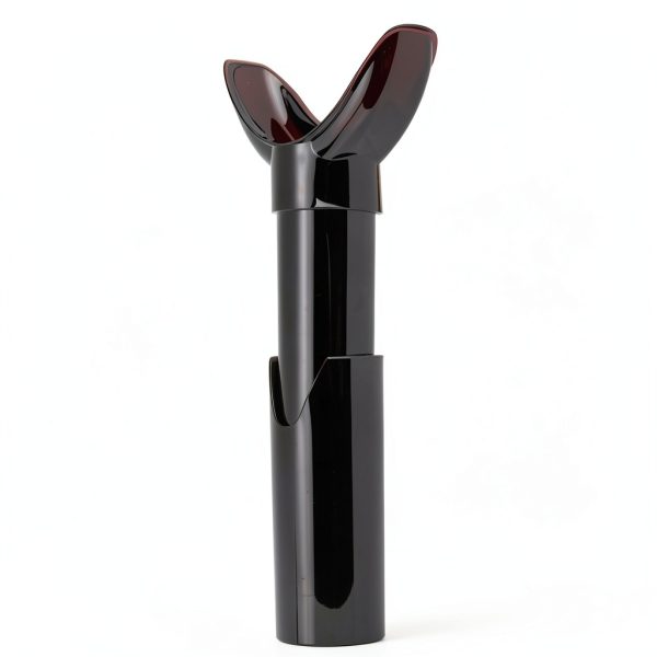 Lip Plumper Yosoo Portable PP ABS Design-8