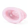 Lip Plumper Portable Lip Enhancer PVC Silicone-6