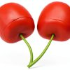 Brrnoo Lip Plumper Silicone Cherry Design-6