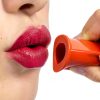 Lip Plumping Device by Pavo Beauty-1