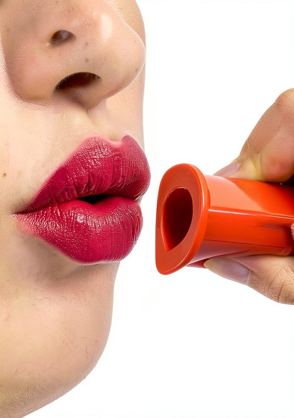 Lip Plumping Device by Pavo Beauty-1