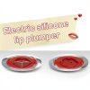 Lip Plumping Device by Pavo-1