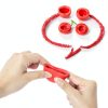 Cherry Lip Plumper Niiyen Silicone for Women-2