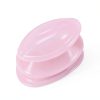Lip Plumper Portable Lip Enhancer PVC Silicone-4