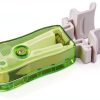 Generic Lip Plumping Device ABS Material-6