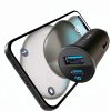 Anker 30W Car Charger for iPhone 15-1