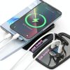 Hapytrip 12V USB Outlet Charger-3