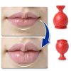 Lip Plumping Device by Pavo Beauty-2