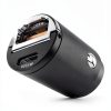 AKESR Fast Charging Car Charger PD 65W-1