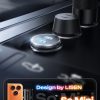 Lisen iPhone 17 Fast Car Charger USB C-8