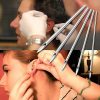 Body Piercing Kit Yuelong 42PCS-6