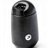AKESR Fast Charging Car Charger PD 65W-8