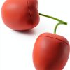 Cherry Lip Plumper Niiyen Silicone for Women-7